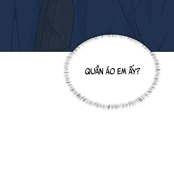Chapter 134 - Trang 10