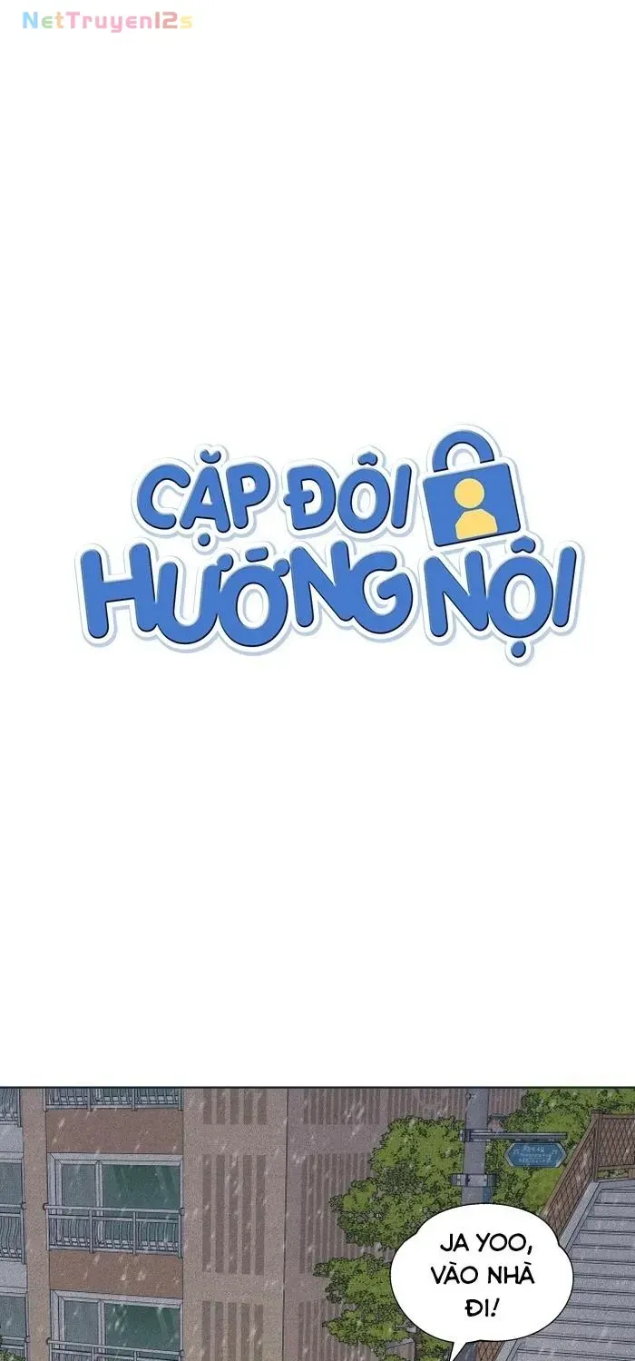 Chapter 135 - Trang 3