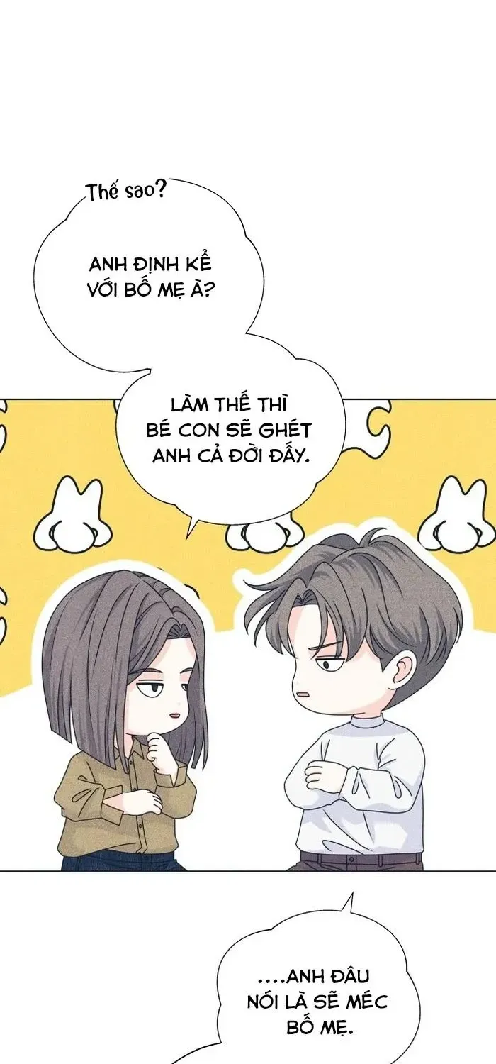 Chapter 135 - Trang 22