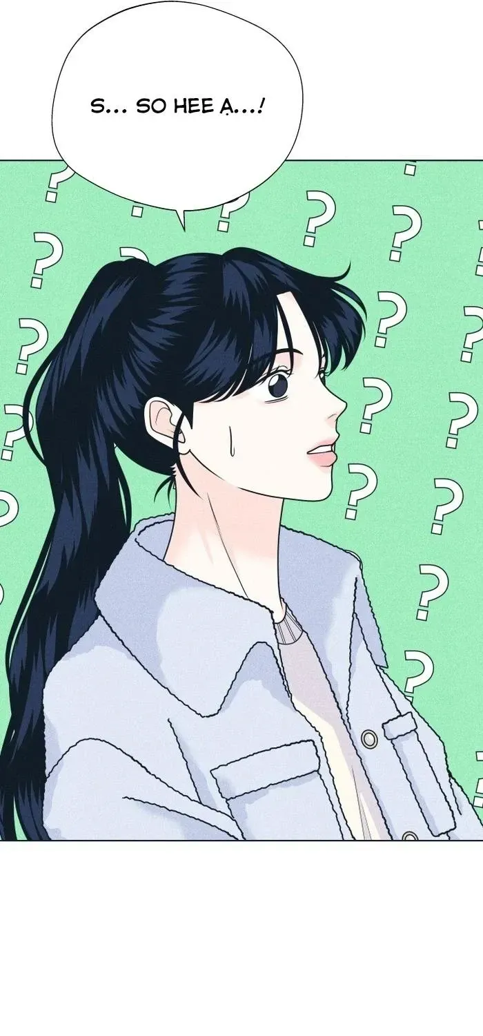 Chapter 135 - Trang 30