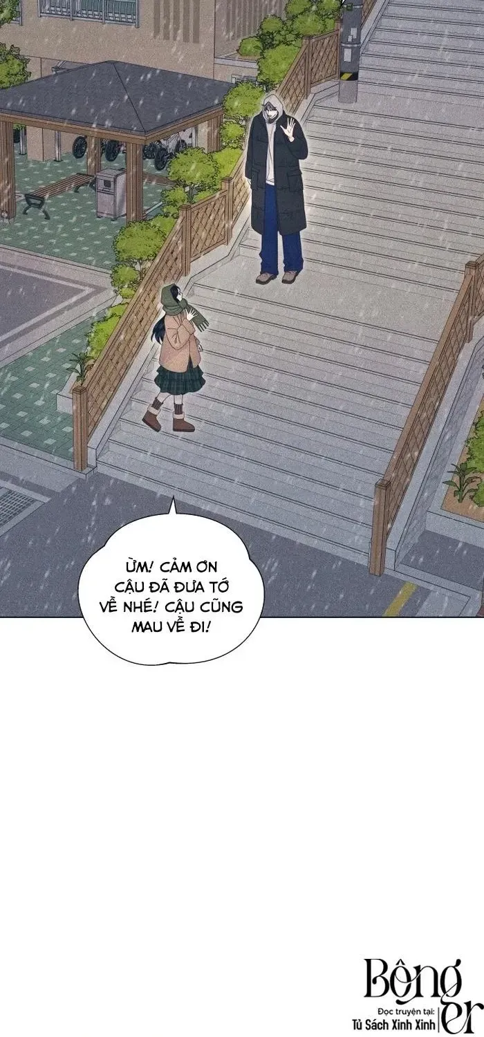 Chapter 135 - Trang 4
