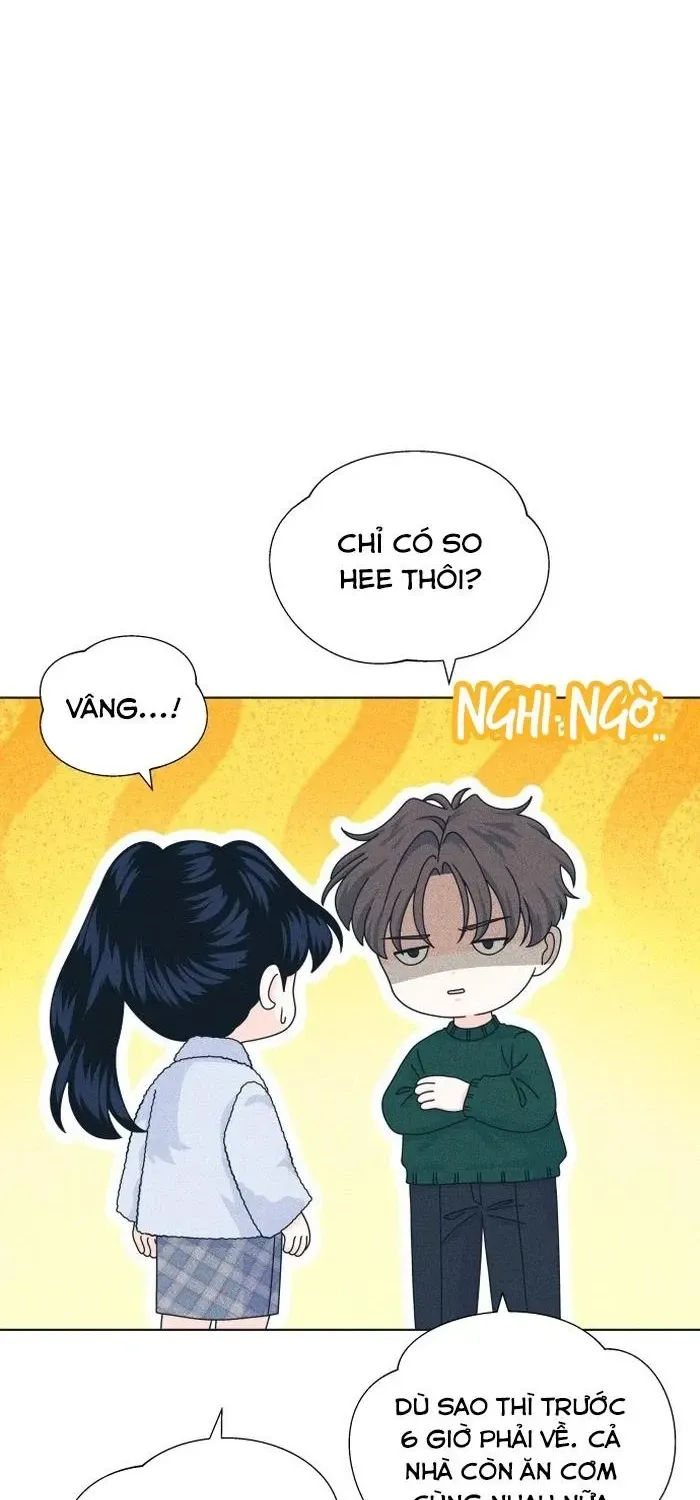 Chapter 135 - Trang 31