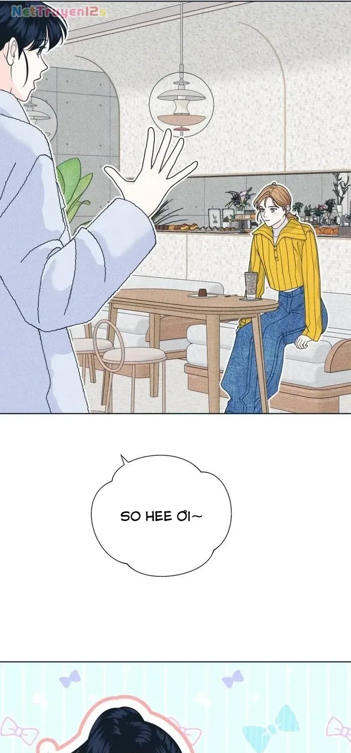 Chapter 135 - Trang 33