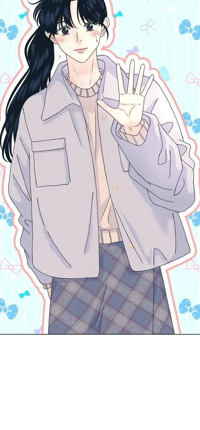 Chapter 135 - Trang 34