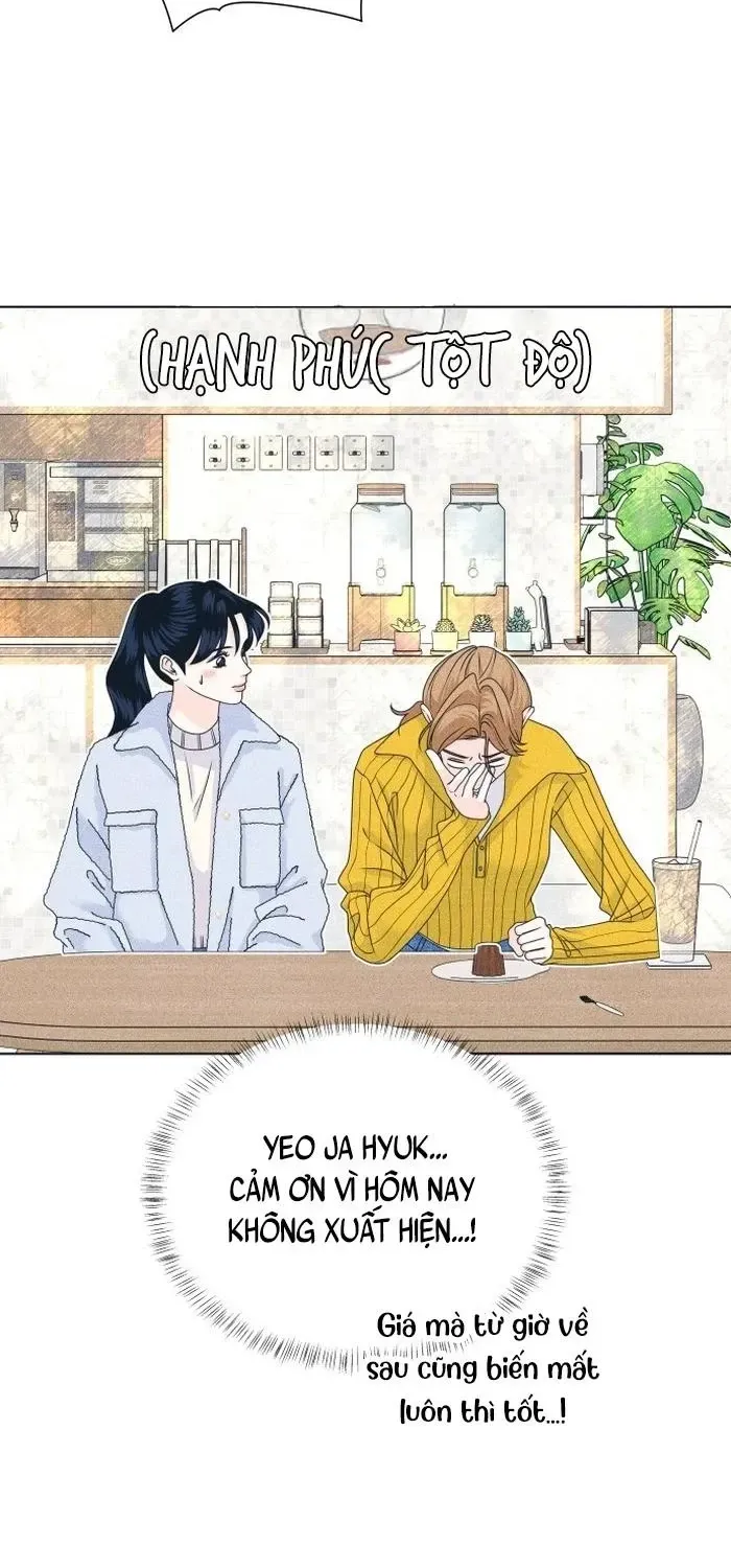 Chapter 135 - Trang 37