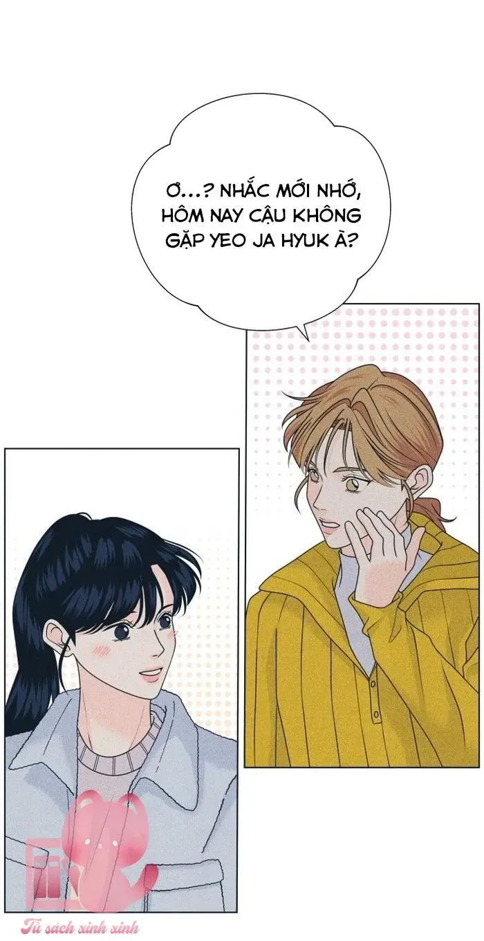 Chapter 135 - Trang 38