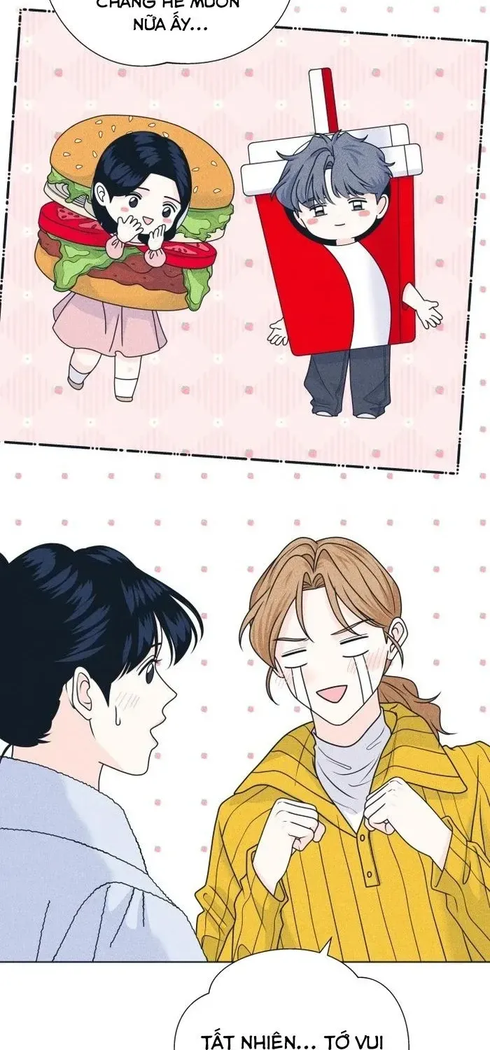 Chapter 135 - Trang 40