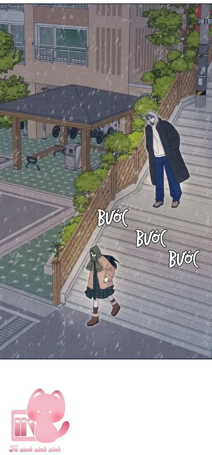 Chapter 135 - Trang 5