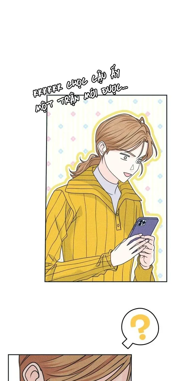 Chapter 135 - Trang 42