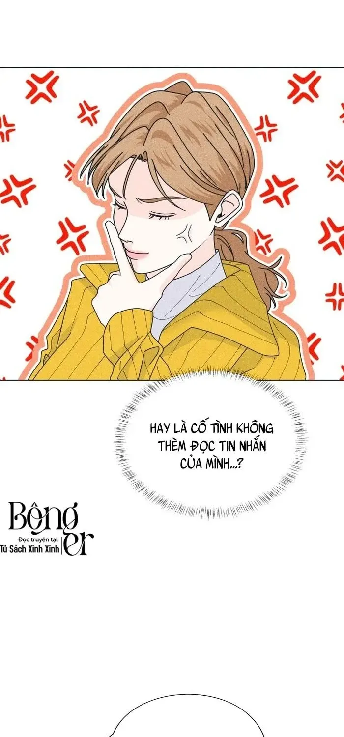 Chapter 135 - Trang 46