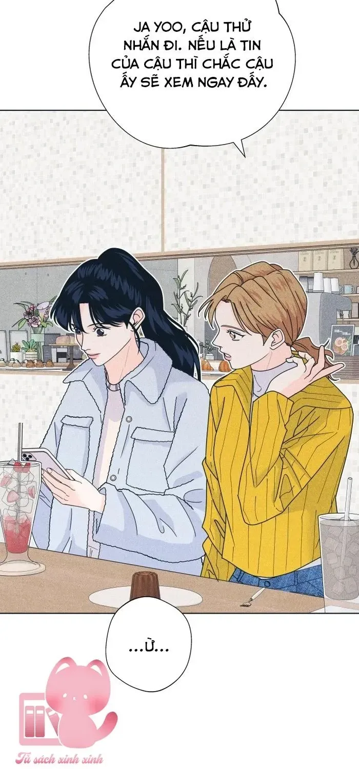 Chapter 135 - Trang 47