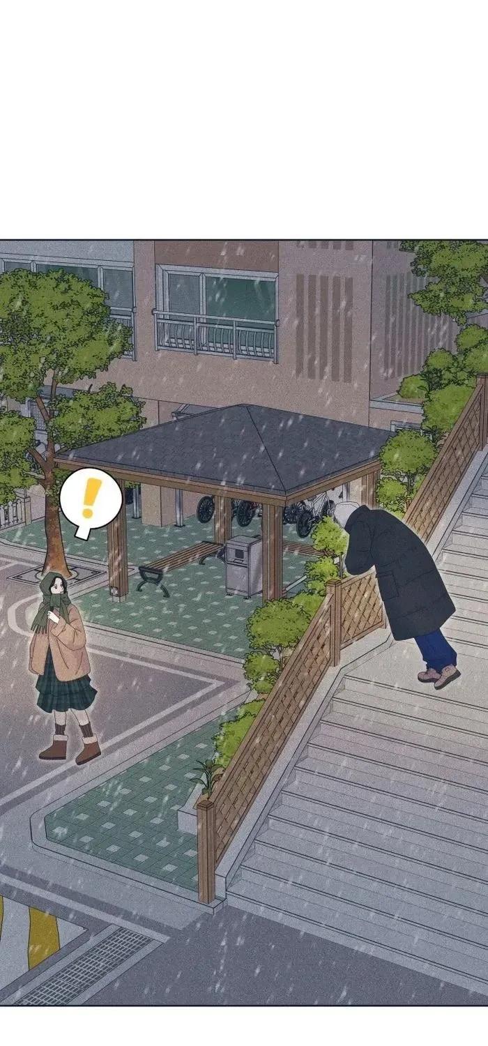 Chapter 135 - Trang 6