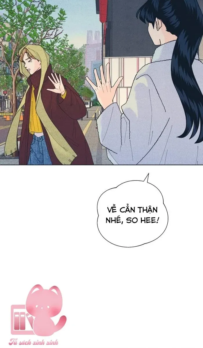 Chapter 135 - Trang 56