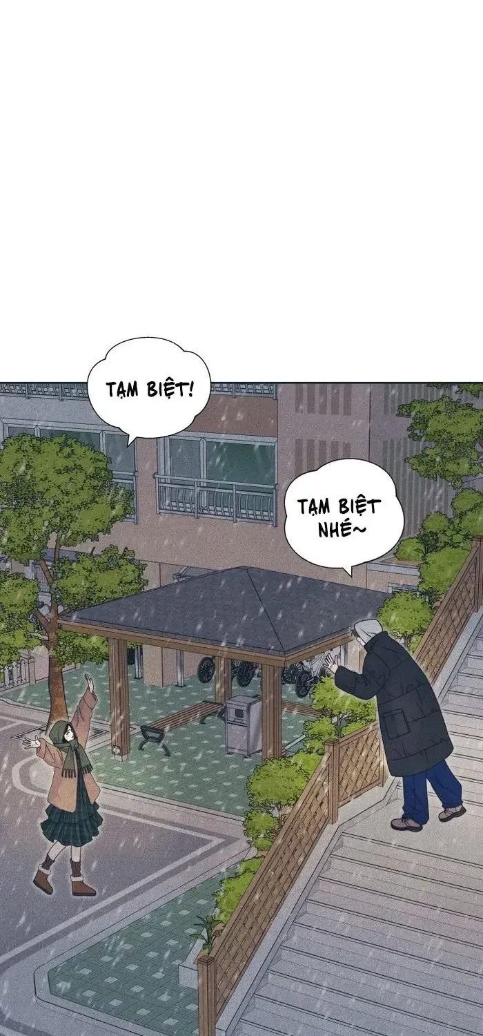 Chapter 135 - Trang 7