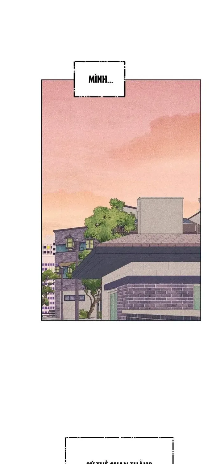 Chapter 135 - Trang 61