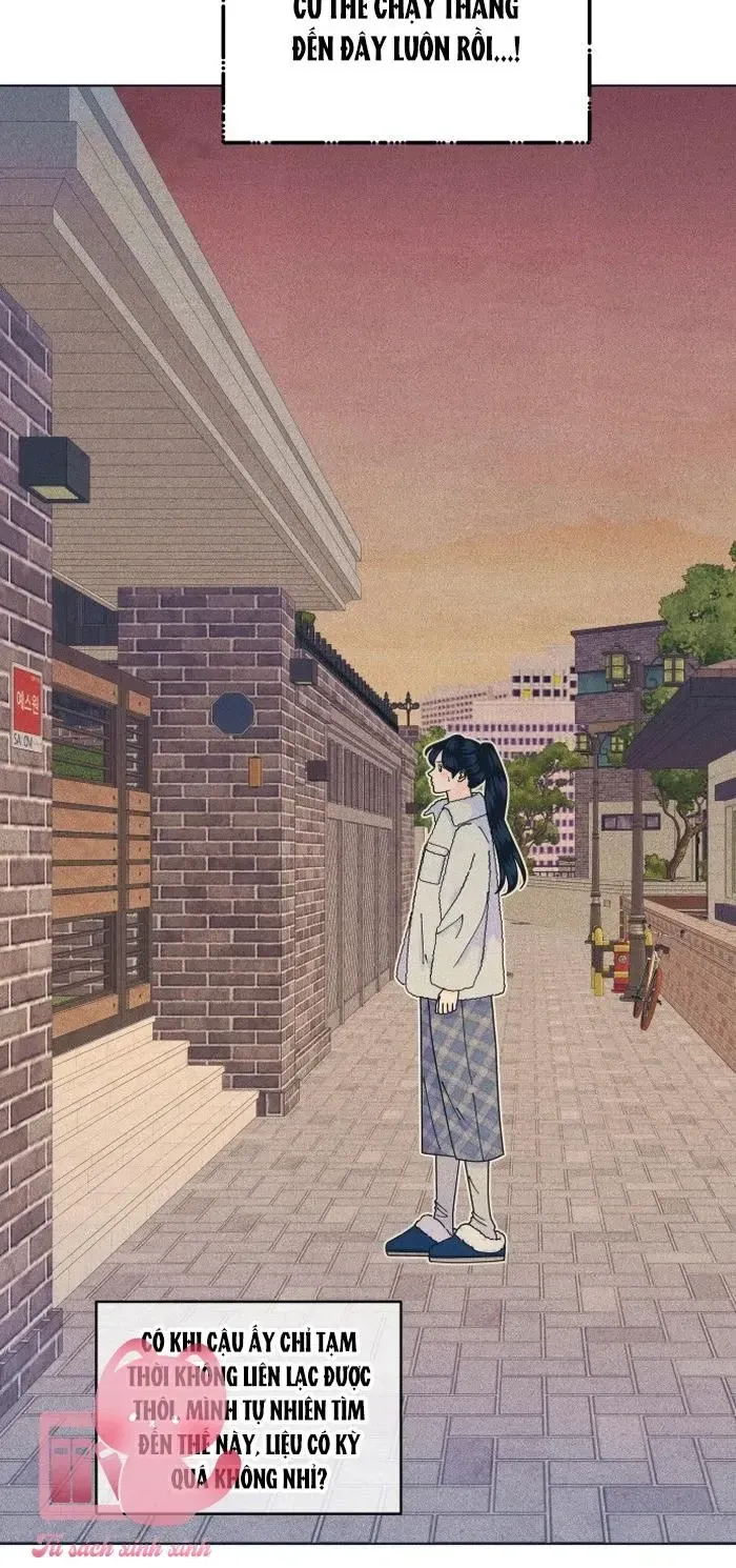 Chapter 135 - Trang 62