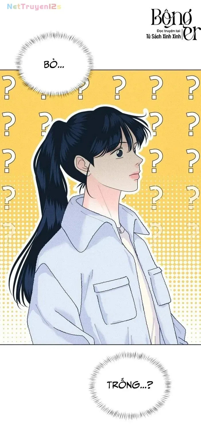 Chapter 135 - Trang 66