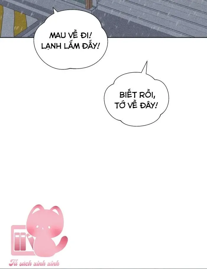 Chapter 135 - Trang 8