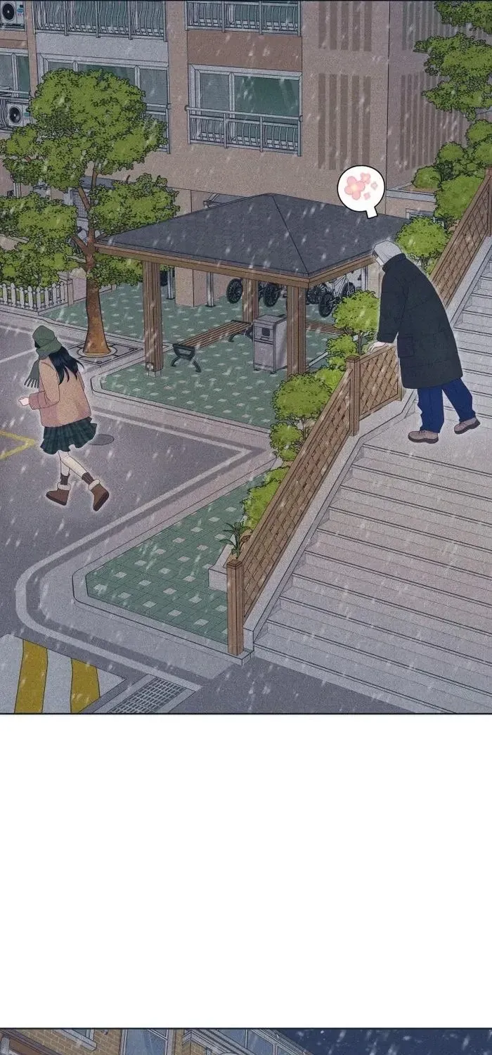 Chapter 135 - Trang 9