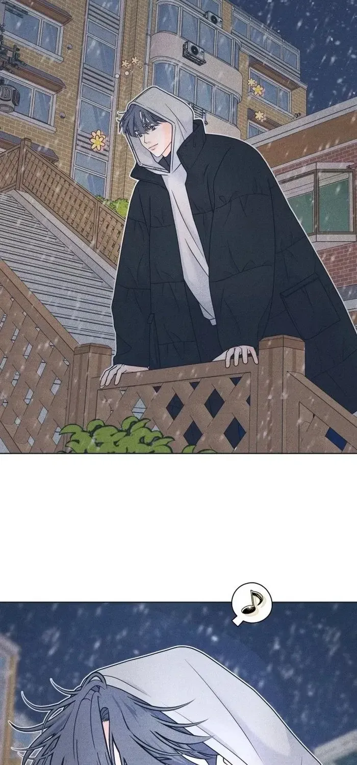 Chapter 135 - Trang 10