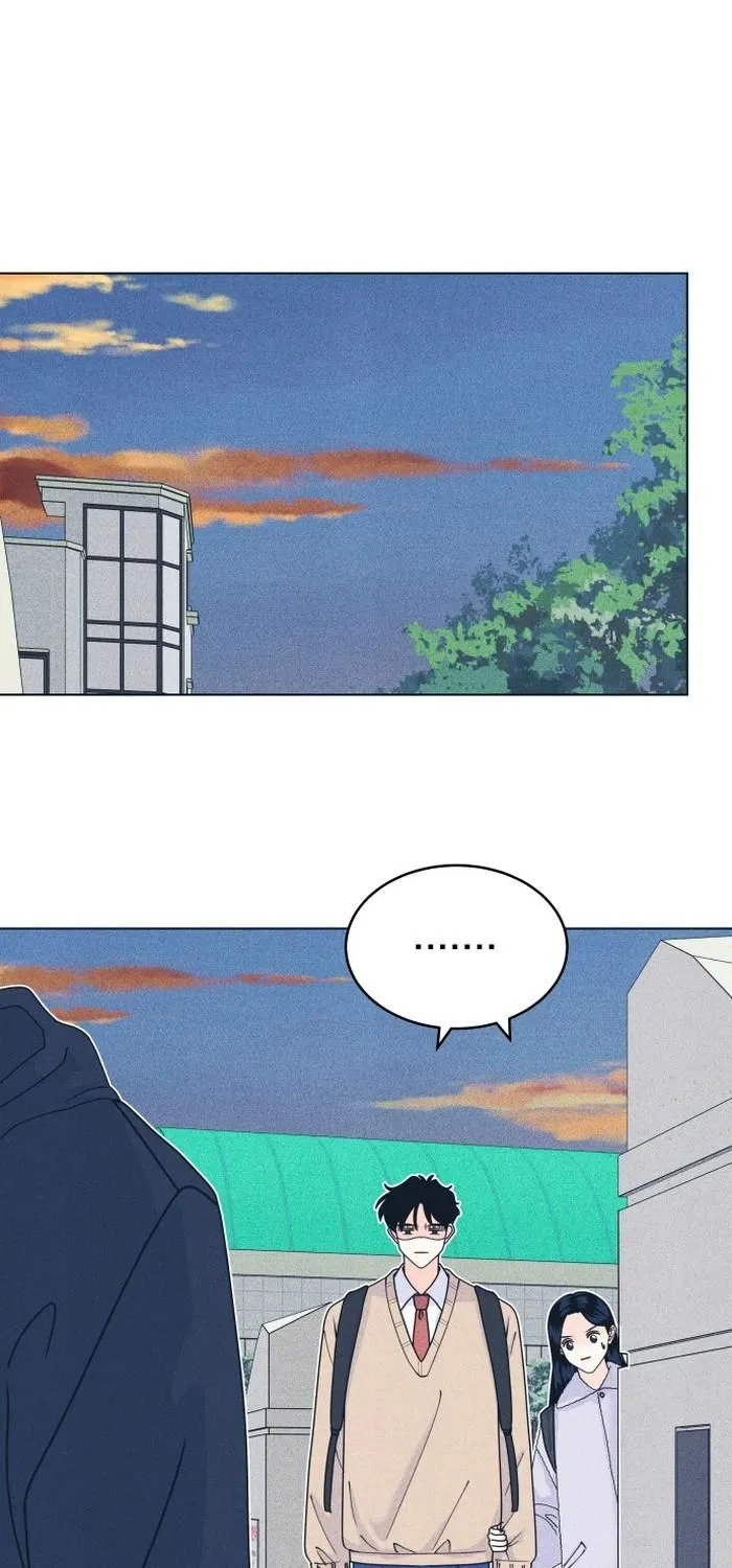 Chapter 139 - Trang 3