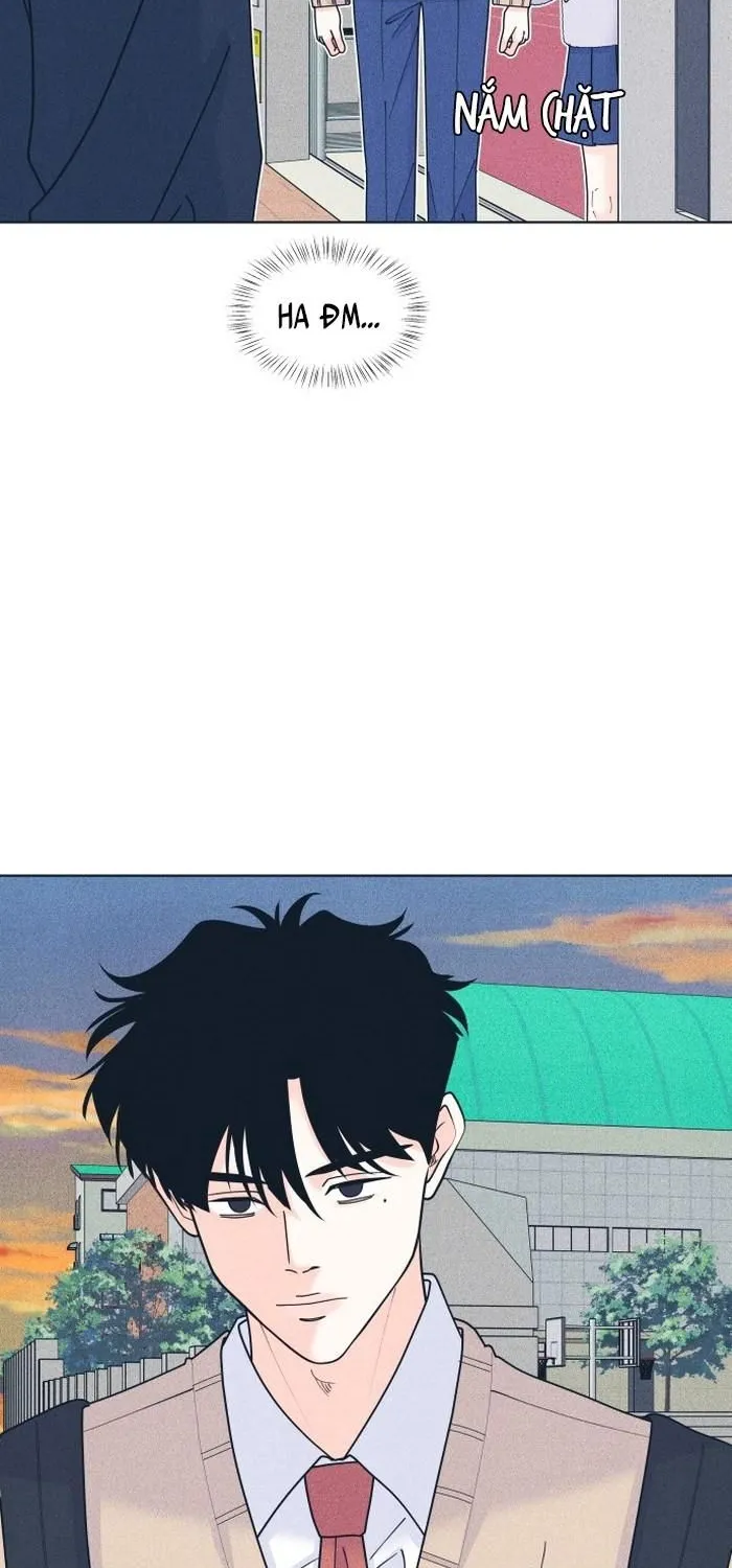 Chapter 139 - Trang 4