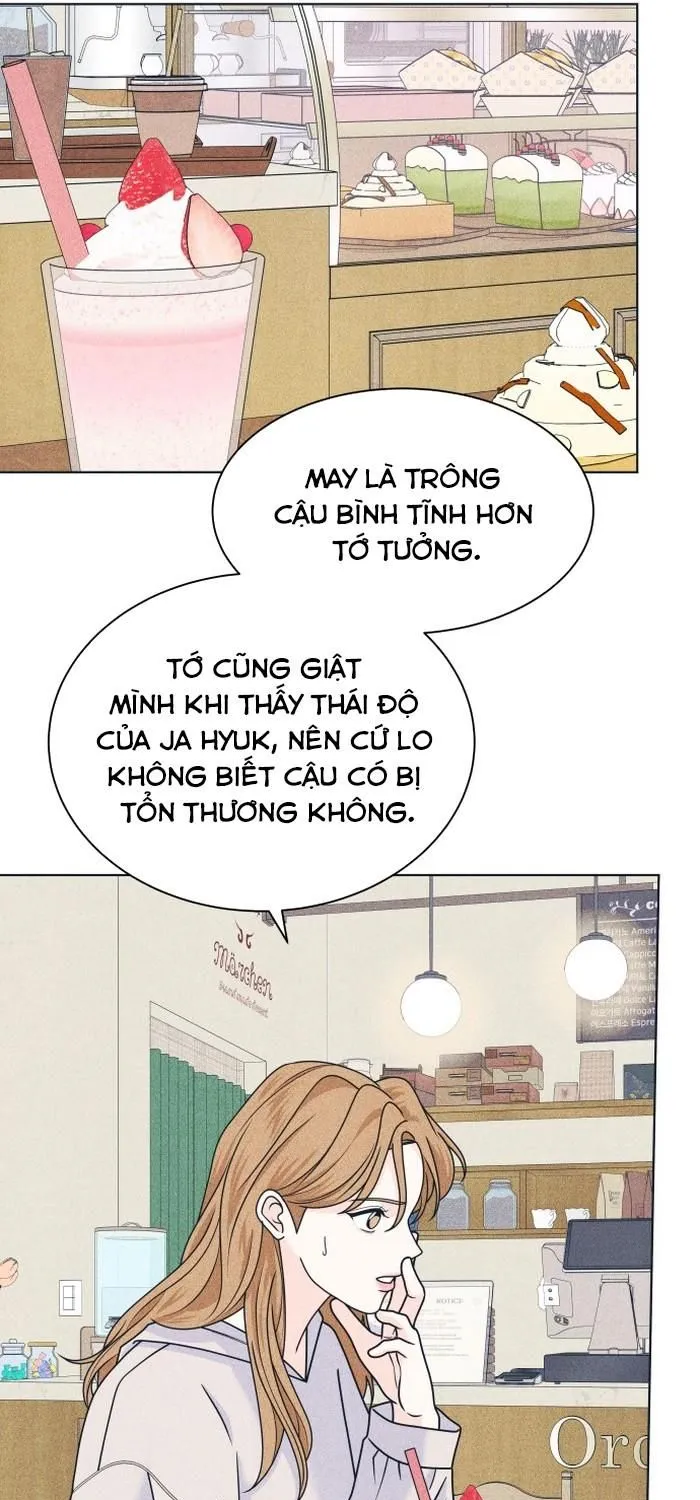 Chapter 139 - Trang 33