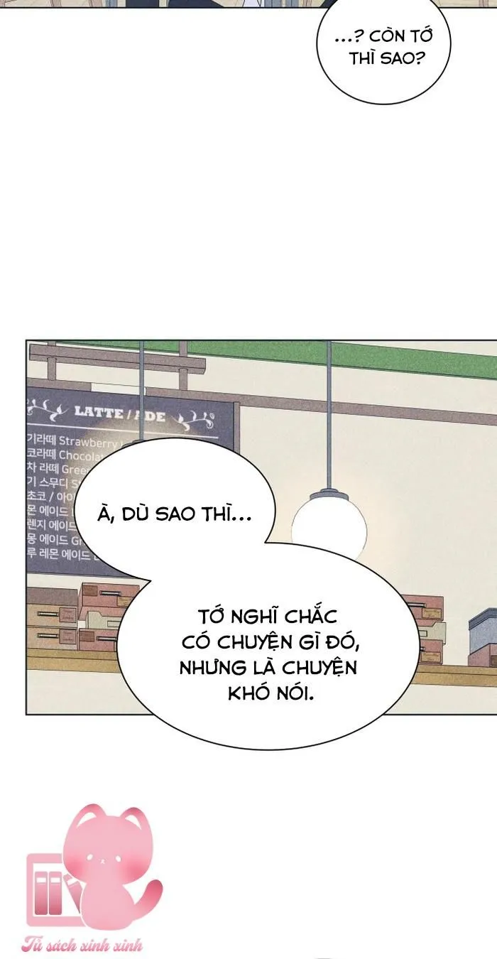 Chapter 139 - Trang 40