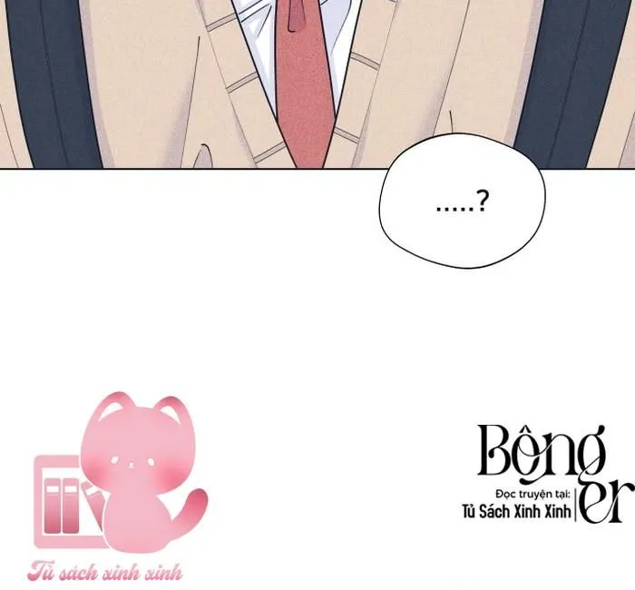 Chapter 139 - Trang 5