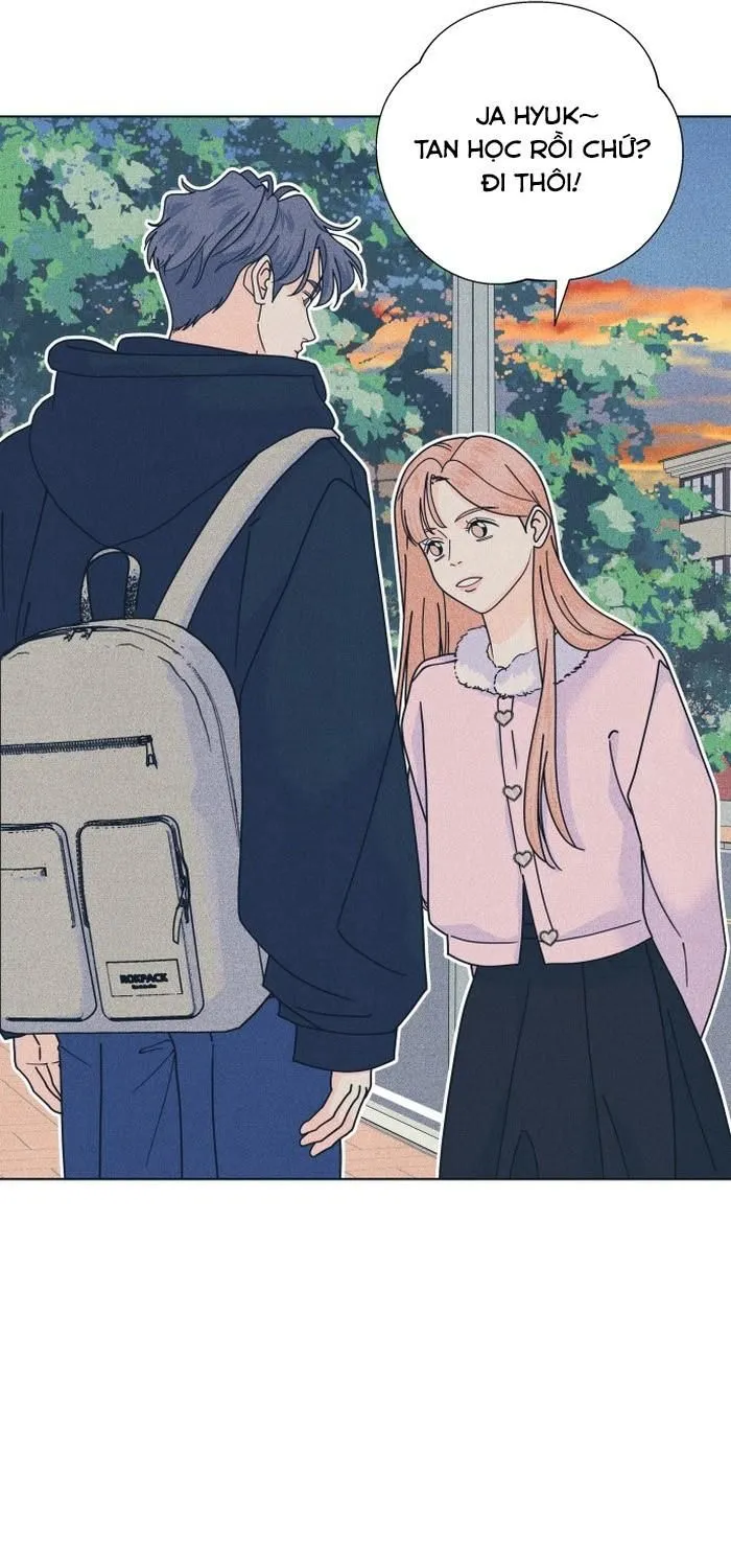 Chapter 139 - Trang 6