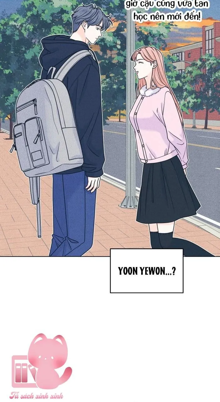 Chapter 139 - Trang 8