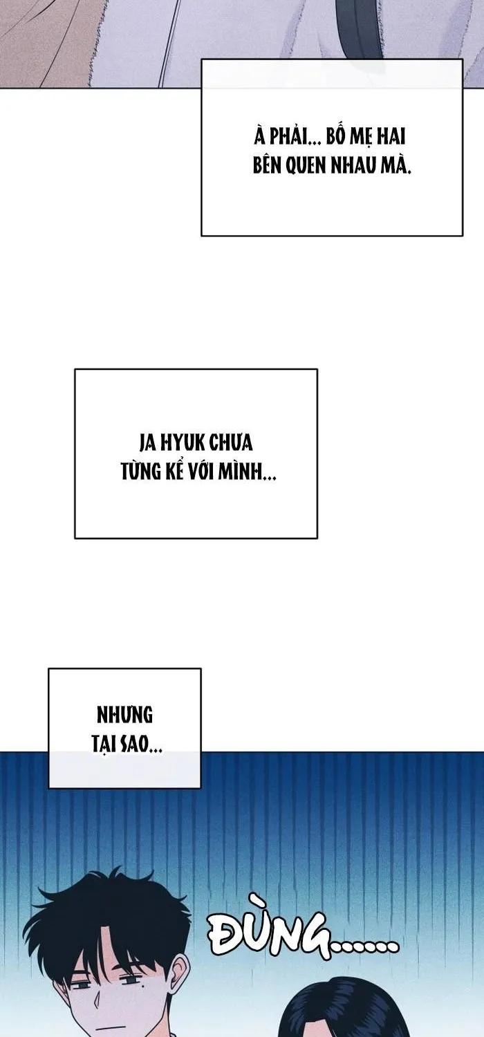 Chapter 139 - Trang 10