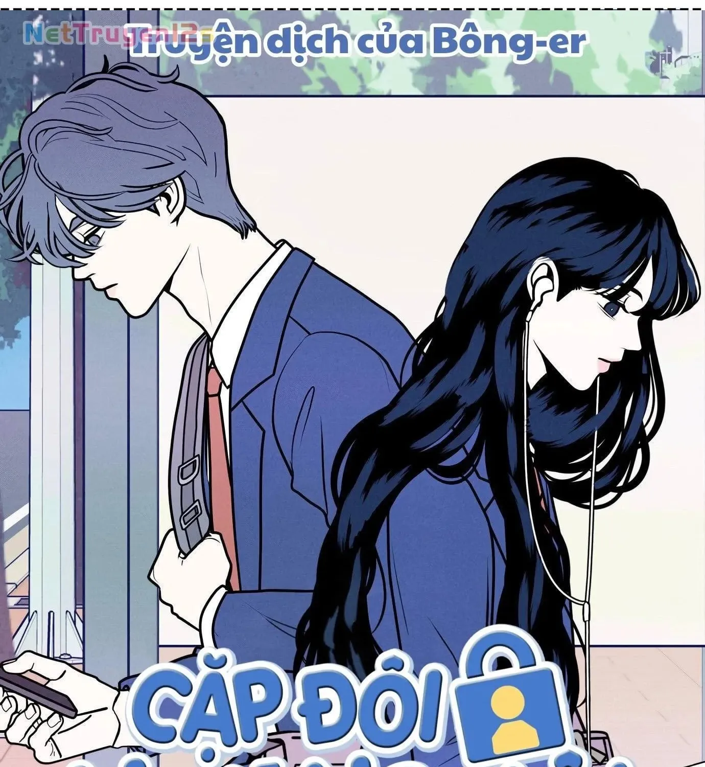 Chapter 140 - Trang 2