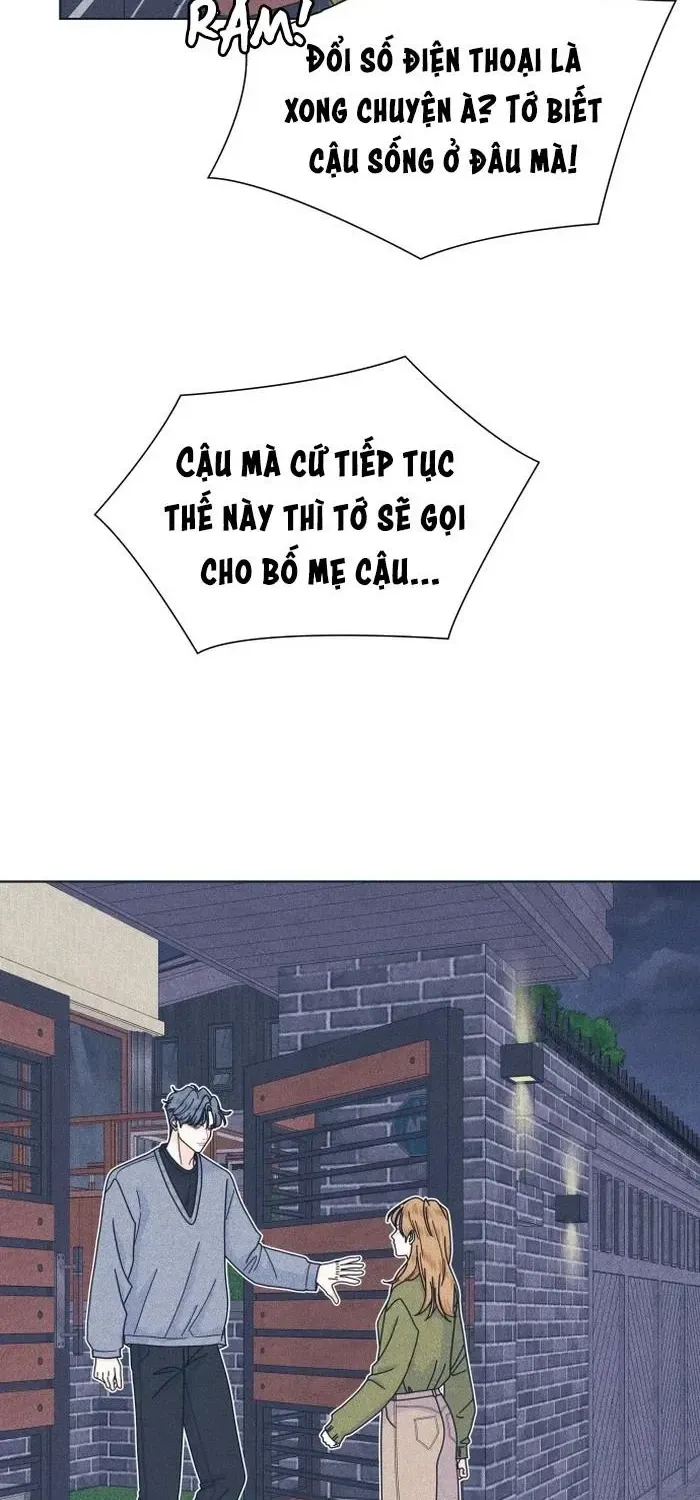 Chapter 140 - Trang 17