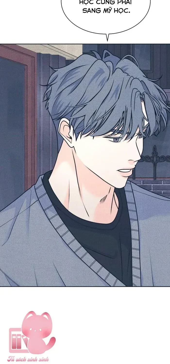 Chapter 140 - Trang 21