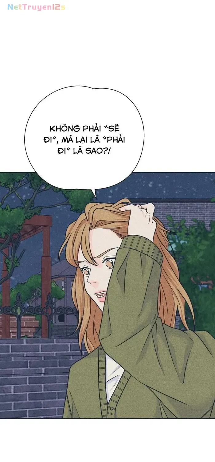 Chapter 140 - Trang 22