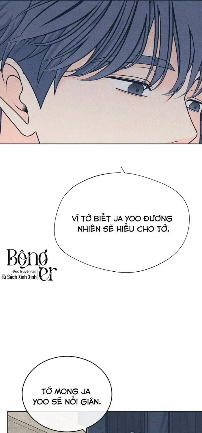 Chapter 140 - Trang 25