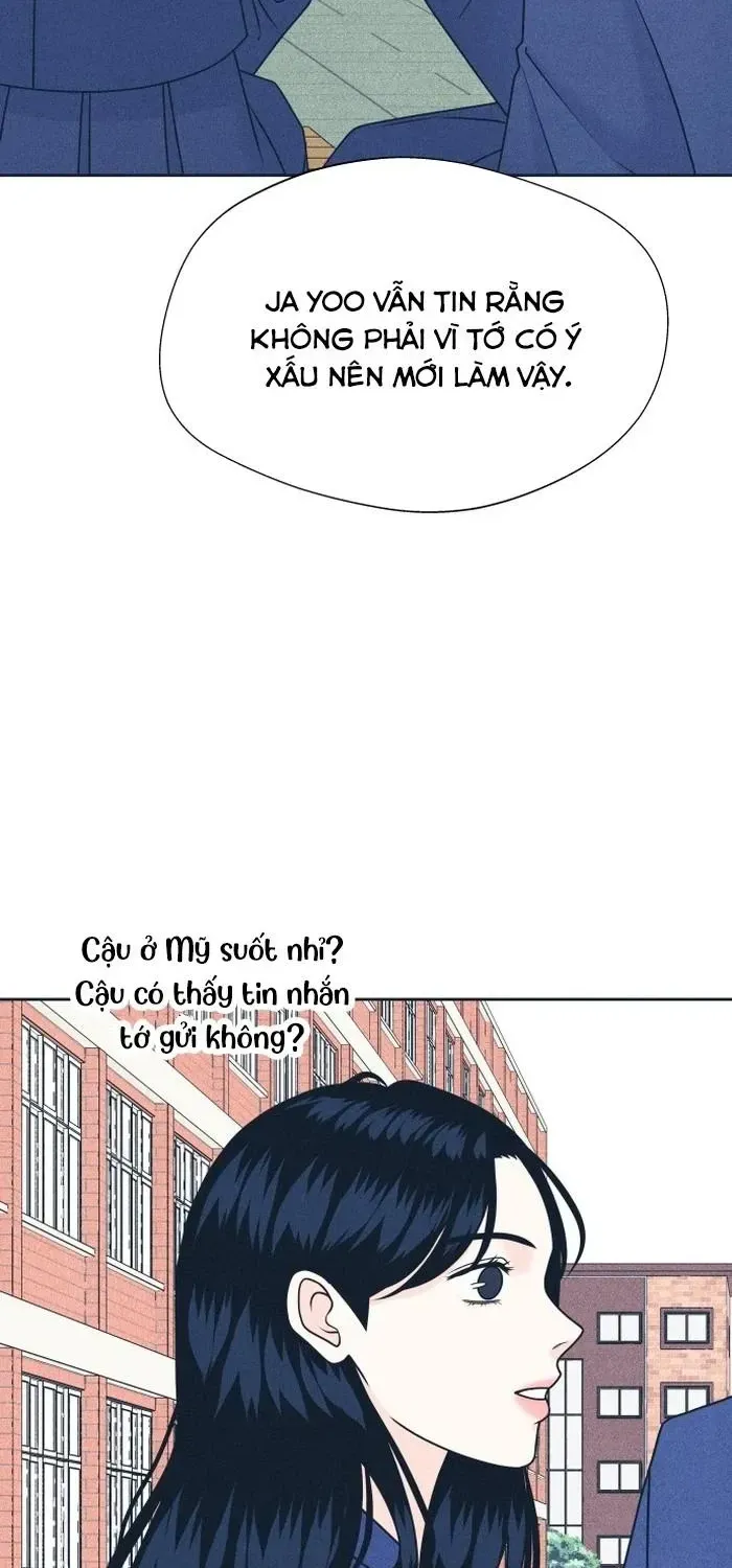 Chapter 140 - Trang 29