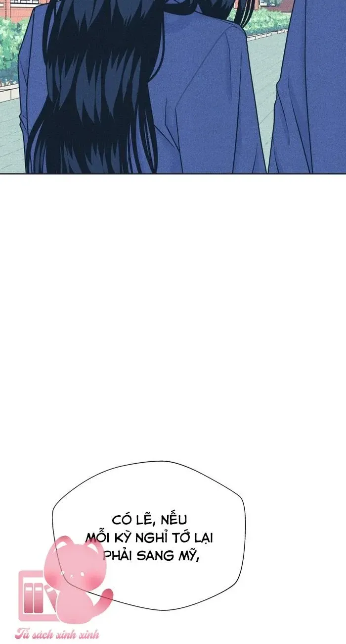 Chapter 140 - Trang 30
