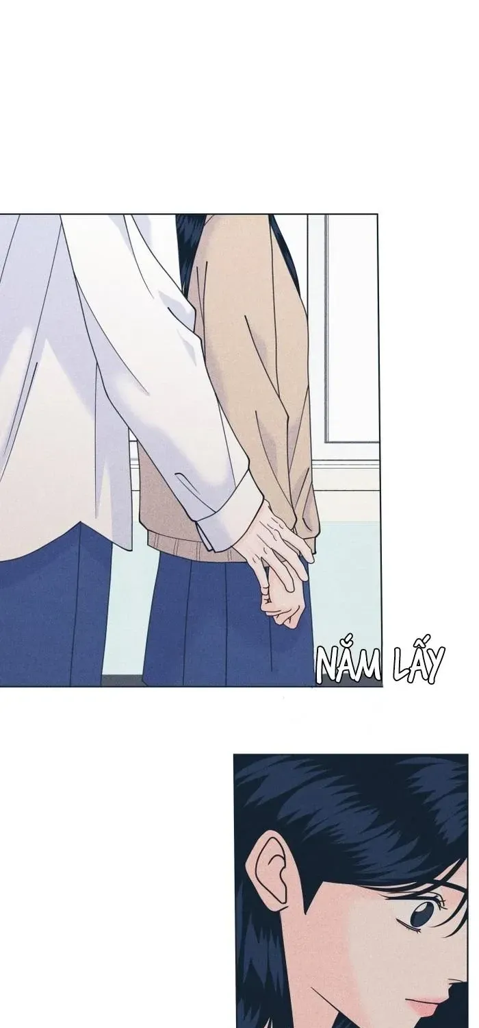 Chapter 140 - Trang 4