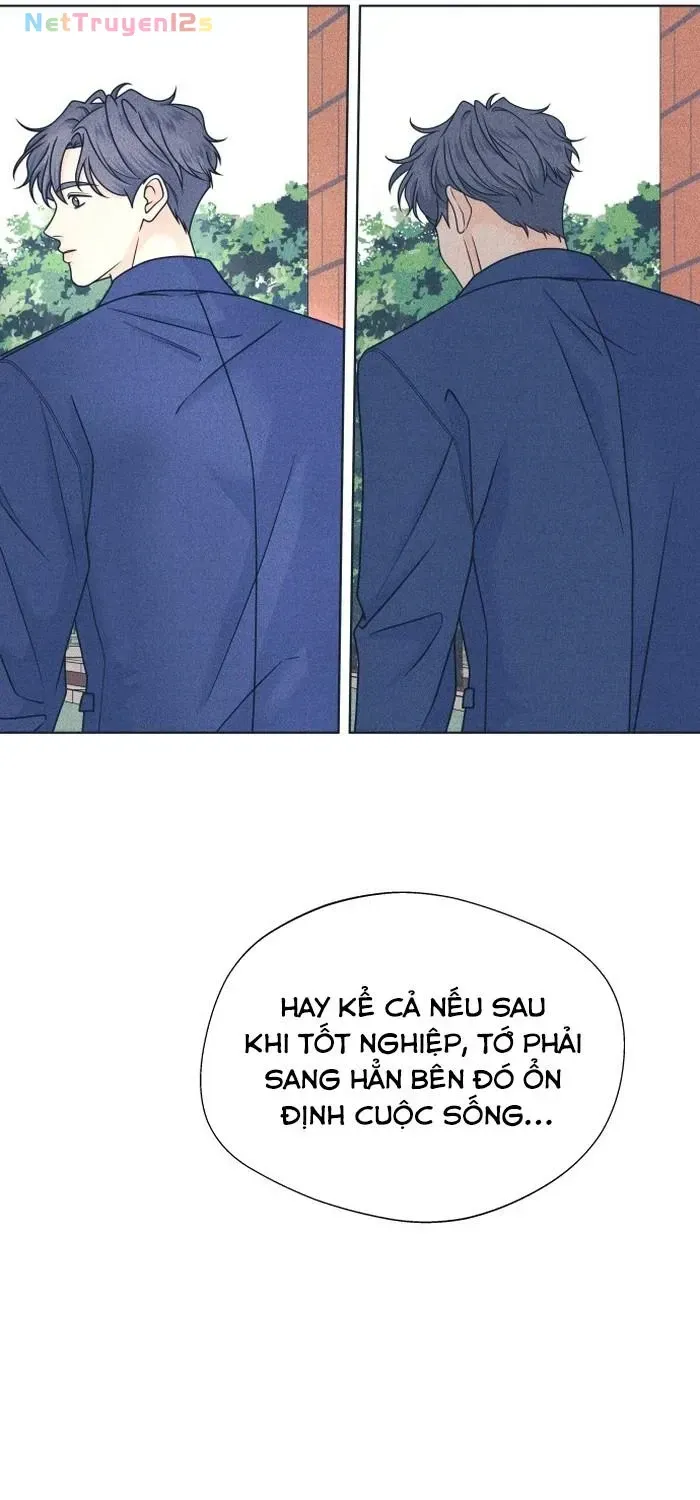 Chapter 140 - Trang 31
