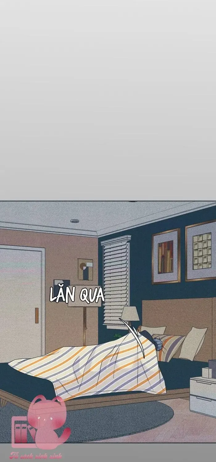 Chapter 140 - Trang 33