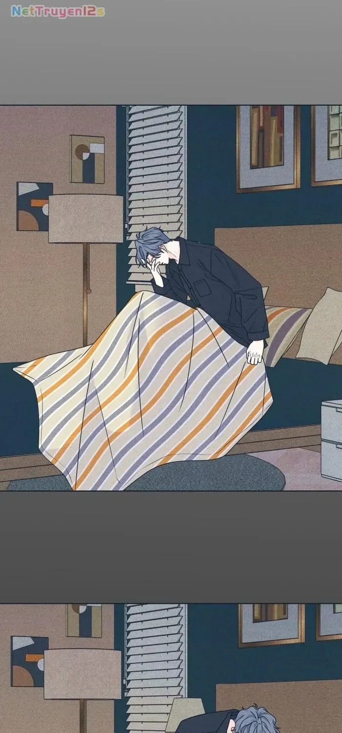 Chapter 140 - Trang 34