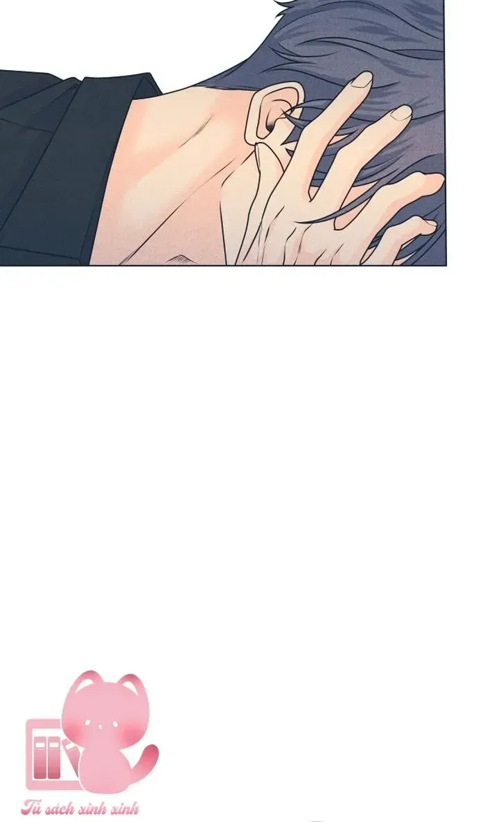 Chapter 140 - Trang 36