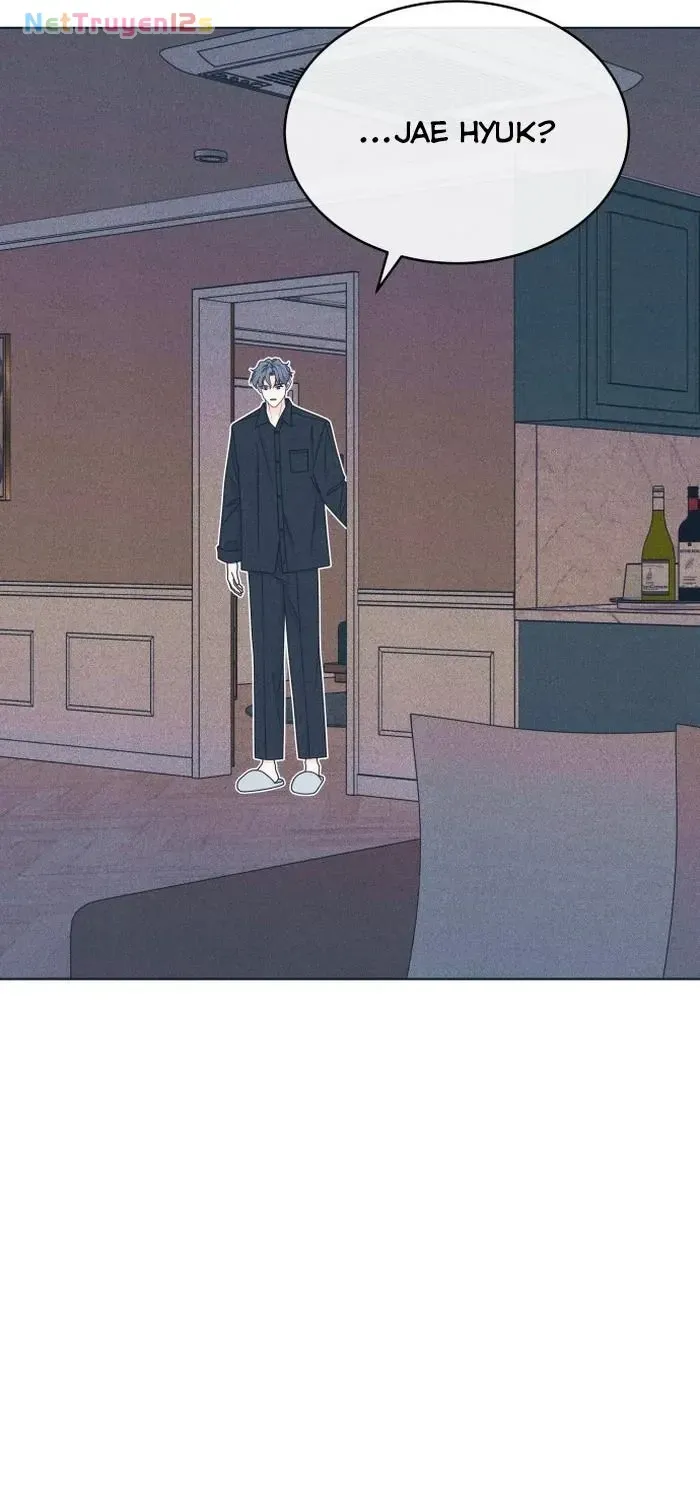 Chapter 140 - Trang 37