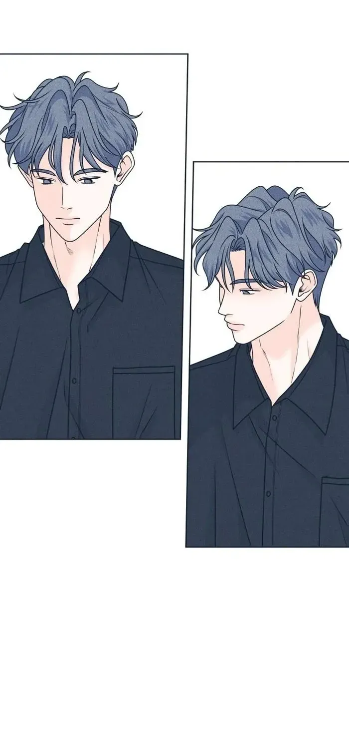 Chapter 140 - Trang 38