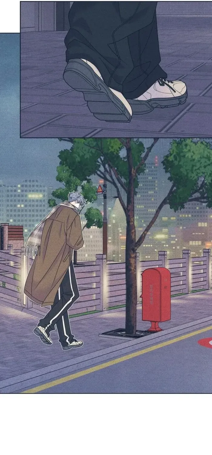 Chapter 140 - Trang 40