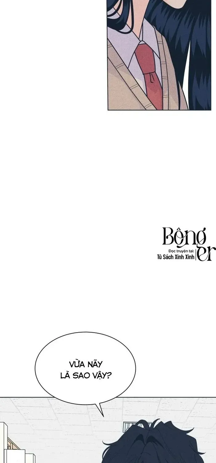 Chapter 140 - Trang 5