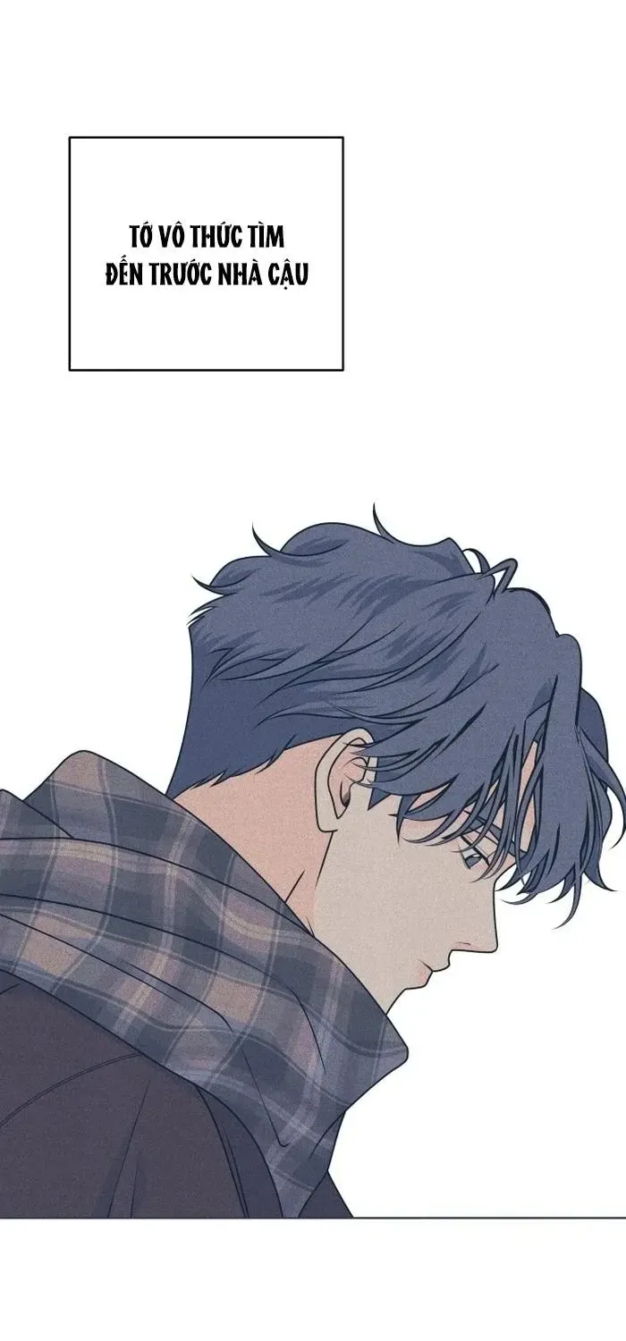 Chapter 140 - Trang 41