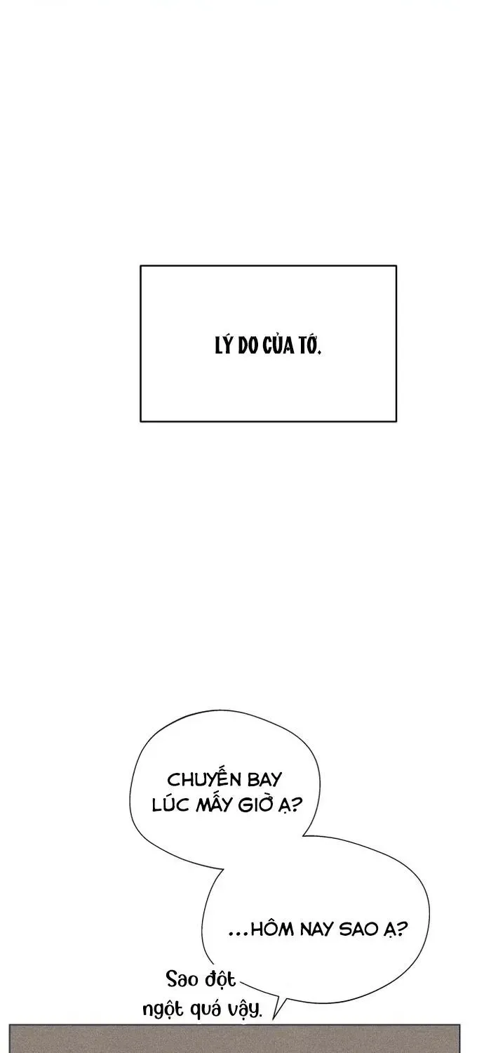 Chapter 140 - Trang 44